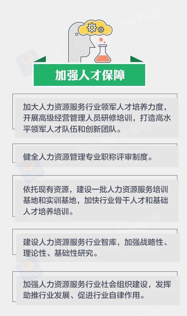 欧洲篮球盟发布新政策,助力球员发展的简单介绍 欧洲篮球盟发布新政策,助力球员发展的简单介绍