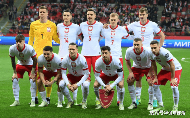 意大利主帅托马索尼:我们有信心晋级欧洲杯 意大利主帅托马索尼:我们有信心晋级欧洲杯