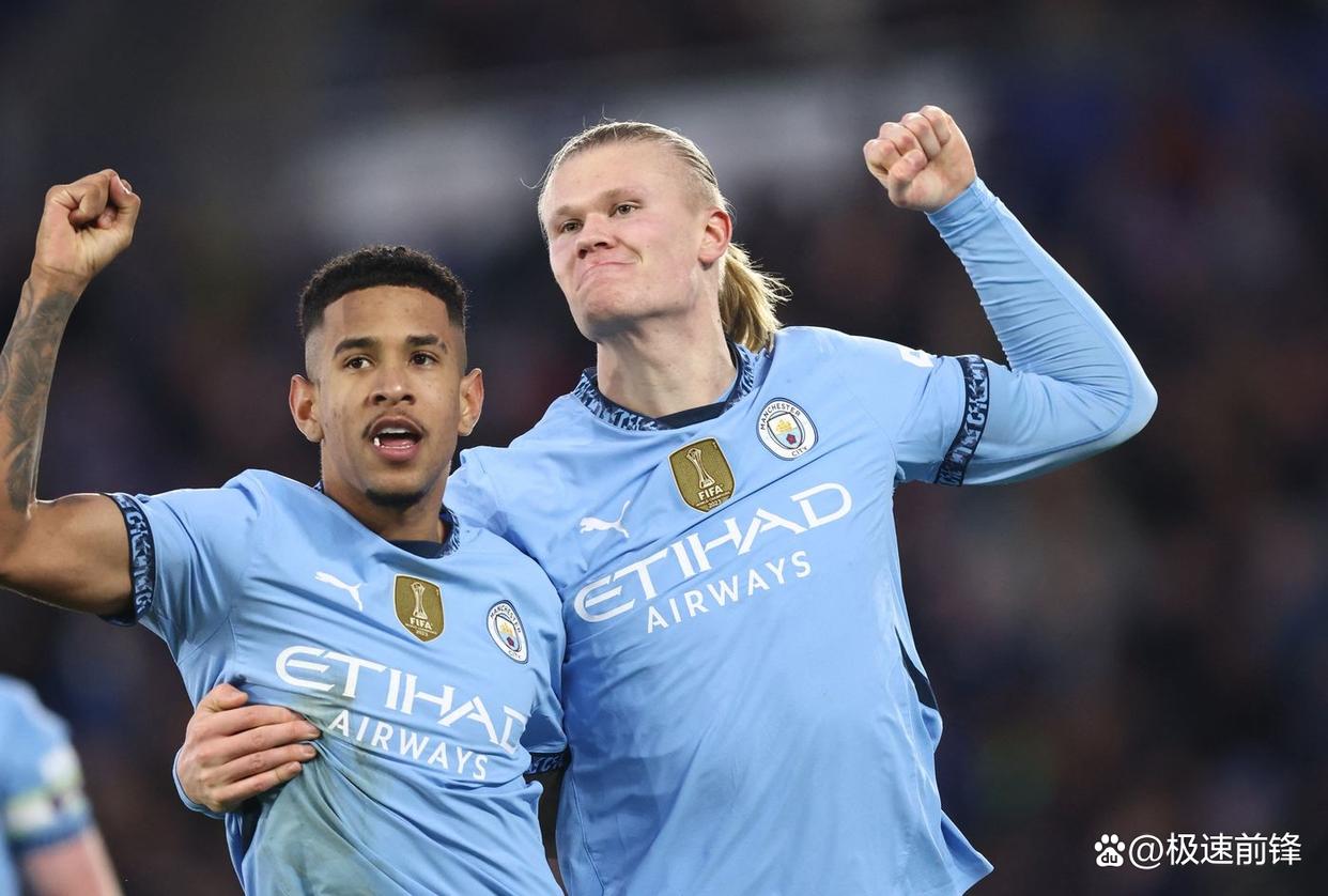 曼城轻取对手,战胜所有敌人提升排名的简单介绍 曼城轻取对手,战胜所有敌人提升排名的简单介绍