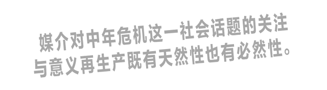 关于希腊代表运气爆表,突破瓶颈的信息 关于希腊代表运气爆表,突破瓶颈的信息