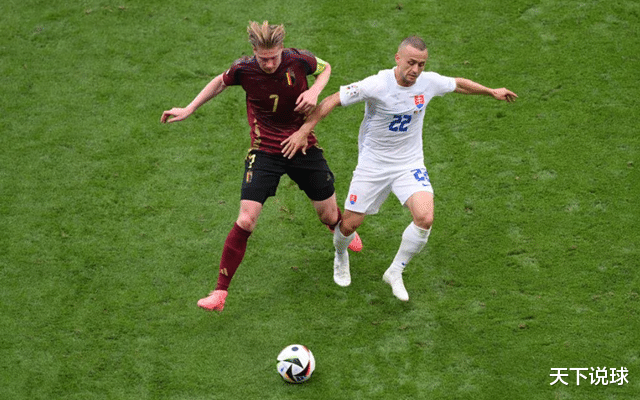 威尔士战平比利时,小组出线压力巨大的简单介绍 威尔士战平比利时,小组出线压力巨大的简单介绍