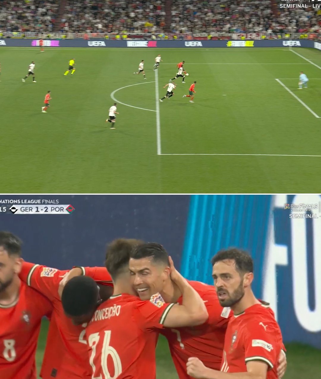 英格兰险胜德国乒乓球队,C罗绝境下完成绝杀强强对话小组赛,引爆全场热议的简单介绍 英格兰险胜德国乒乓球队,C罗绝境下完成绝杀强强对话小组赛,引爆全场热议的简单介绍