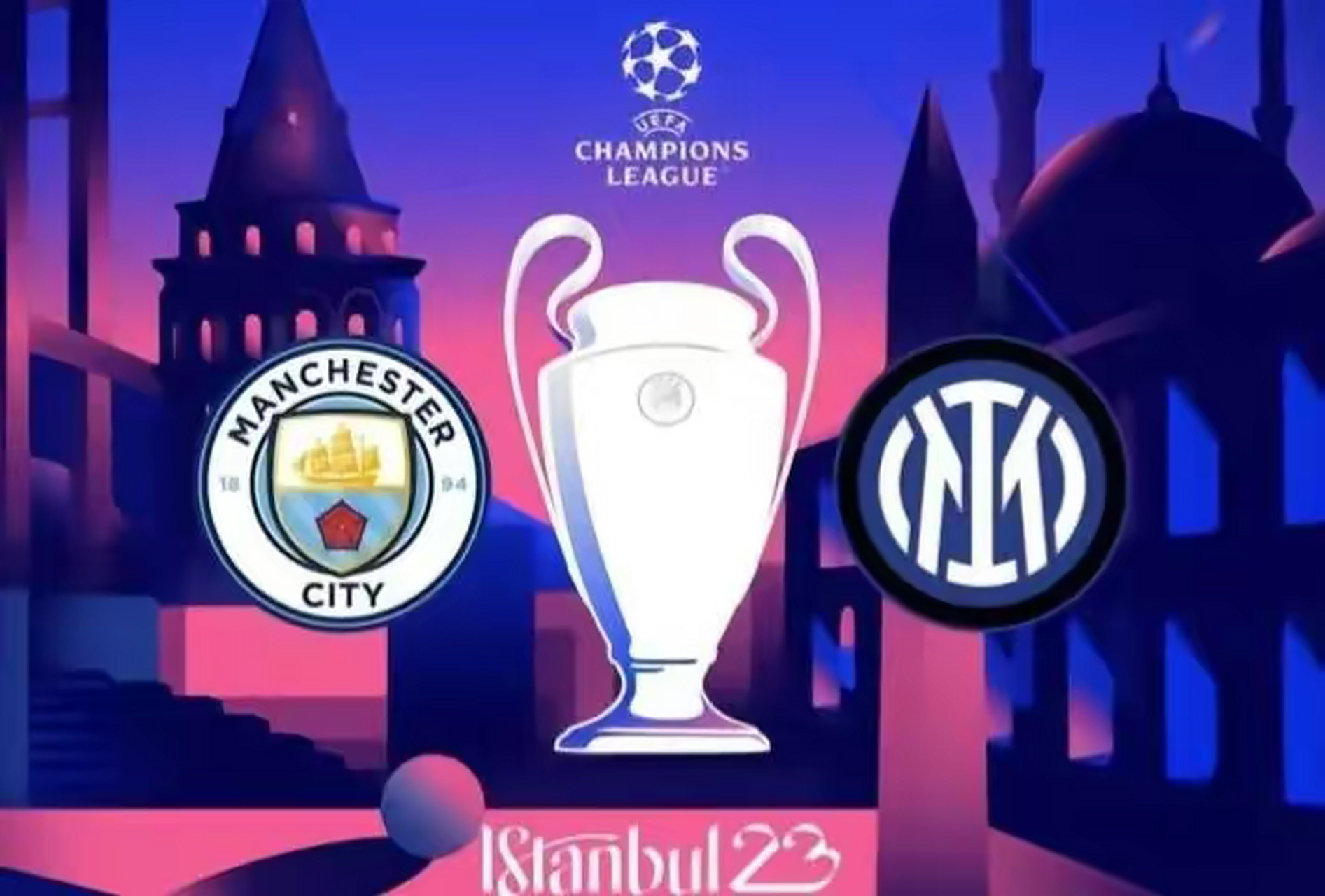 曼城客场一球小胜,晋级16强的简单介绍 曼城客场一球小胜,晋级16强的简单介绍