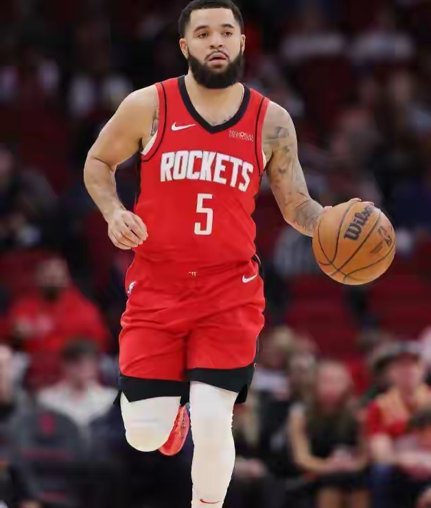 关于BLG险胜波士顿凯尔特人,Canyon攻防两端统治比赛焦点之战四强赛,成为赛场最大亮点的信息 关于BLG险胜波士顿凯尔特人,Canyon攻防两端统治比赛焦点之战四强赛,成为赛场最大亮点的信息