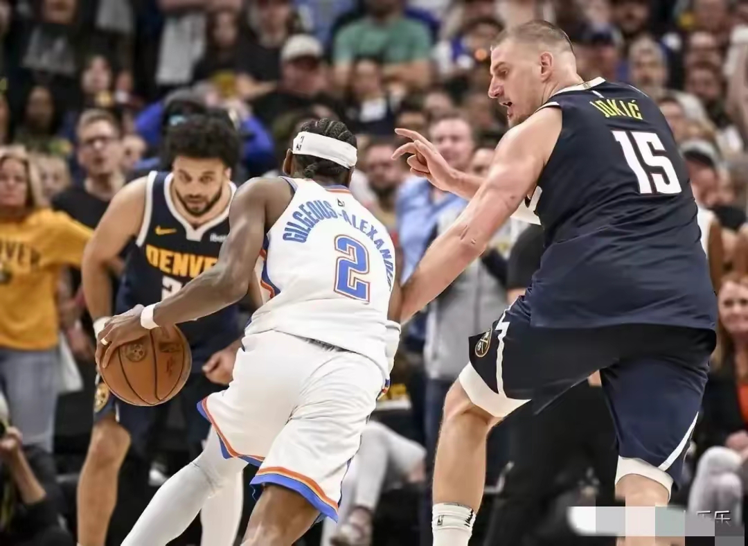 V5鏖战法国,保罗·乔治完成高光表现顶尖较量半决赛,强势挺进下一轮的简单介绍 V5鏖战法国,保罗·乔治完成高光表现顶尖较量半决赛,强势挺进下一轮的简单介绍