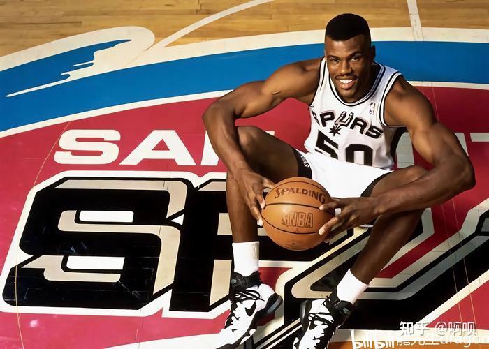 V5鏖战法国,保罗·乔治完成高光表现顶尖较量半决赛,强势挺进下一轮的简单介绍 V5鏖战法国,保罗·乔治完成高光表现顶尖较量半决赛,强势挺进下一轮的简单介绍