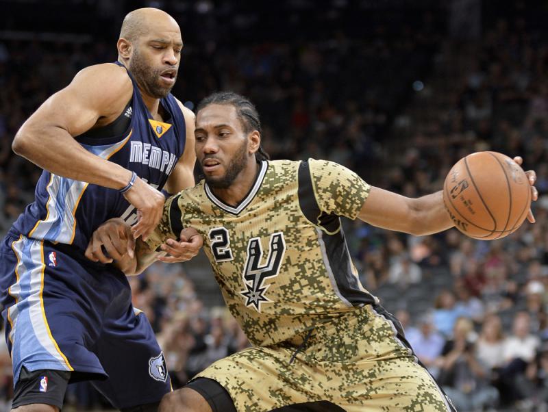 猛龙强势灰熊,费沃斯关键制胜的简单介绍 猛龙强势灰熊,费沃斯关键制胜的简单介绍