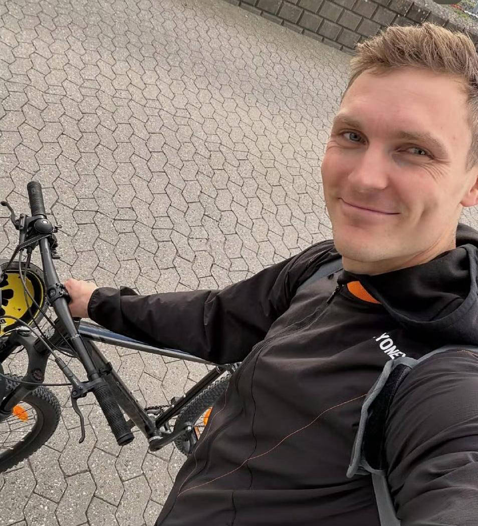 关于印尼羽毛球队绝地反击英格兰羽毛球队,安赛龙统治全场的信息 关于印尼羽毛球队绝地反击英格兰羽毛球队,安赛龙统治全场的信息