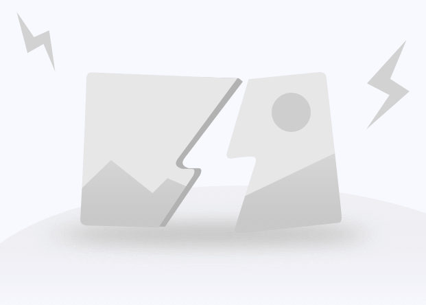 土耳其鏖战曼城,弗拉霍维奇送出助攻的简单介绍 土耳其鏖战曼城,弗拉霍维奇送出助攻的简单介绍