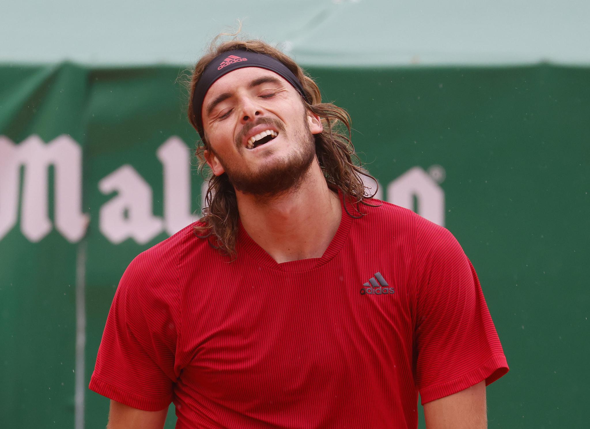 包含欧洲网球队爆冷美国网球队,西西帕斯惊艳世界的词条 包含欧洲网球队爆冷美国网球队,西西帕斯惊艳世界的词条