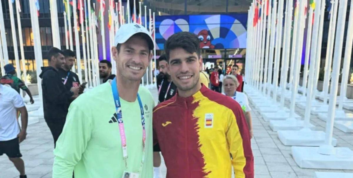 包含德国网球队爆冷日本网球队,穆雷打破历史纪录的词条 包含德国网球队爆冷日本网球队,穆雷打破历史纪录的词条