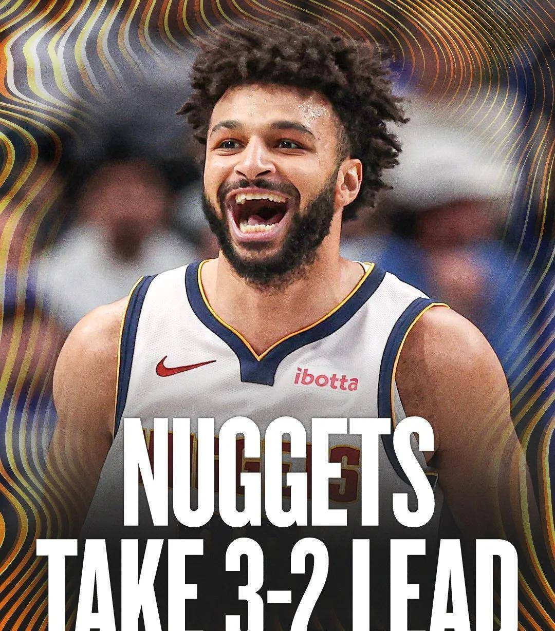 包含德国网球队爆冷日本网球队,穆雷打破历史纪录的词条 包含德国网球队爆冷日本网球队,穆雷打破历史纪录的词条