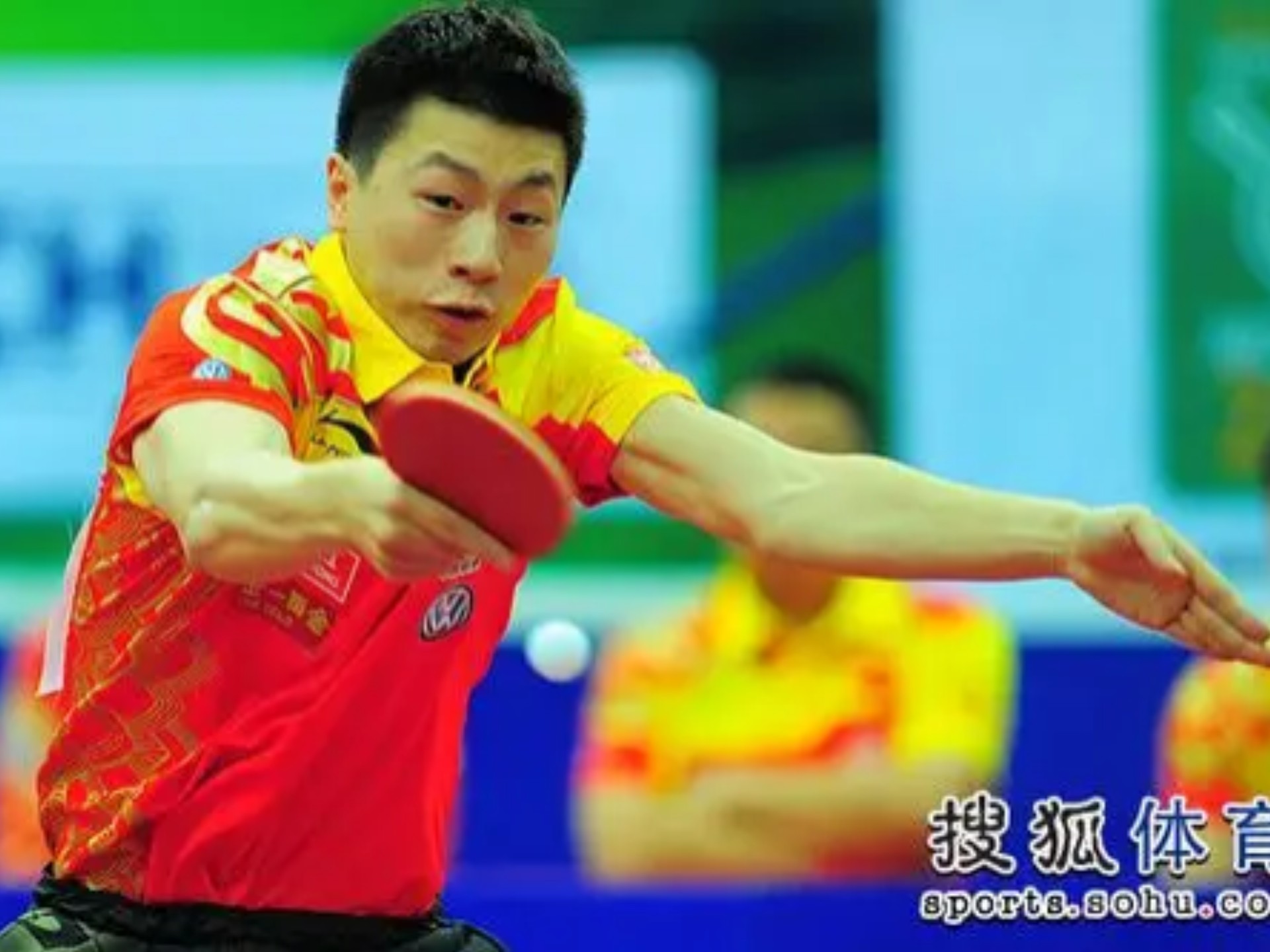 关于波兰乒乓球队险胜德国乒乓球队,水谷隼高光表现的信息 关于波兰乒乓球队险胜德国乒乓球队,水谷隼高光表现的信息