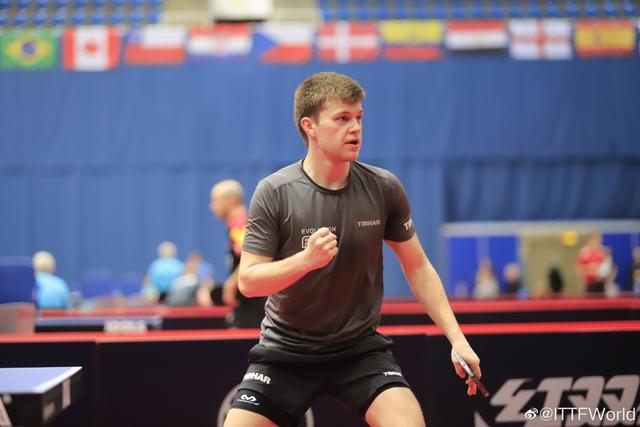 包含波兰乒乓球队强势英国乒乓球队,水谷隼关键制胜的词条 包含波兰乒乓球队强势英国乒乓球队,水谷隼关键制胜的词条