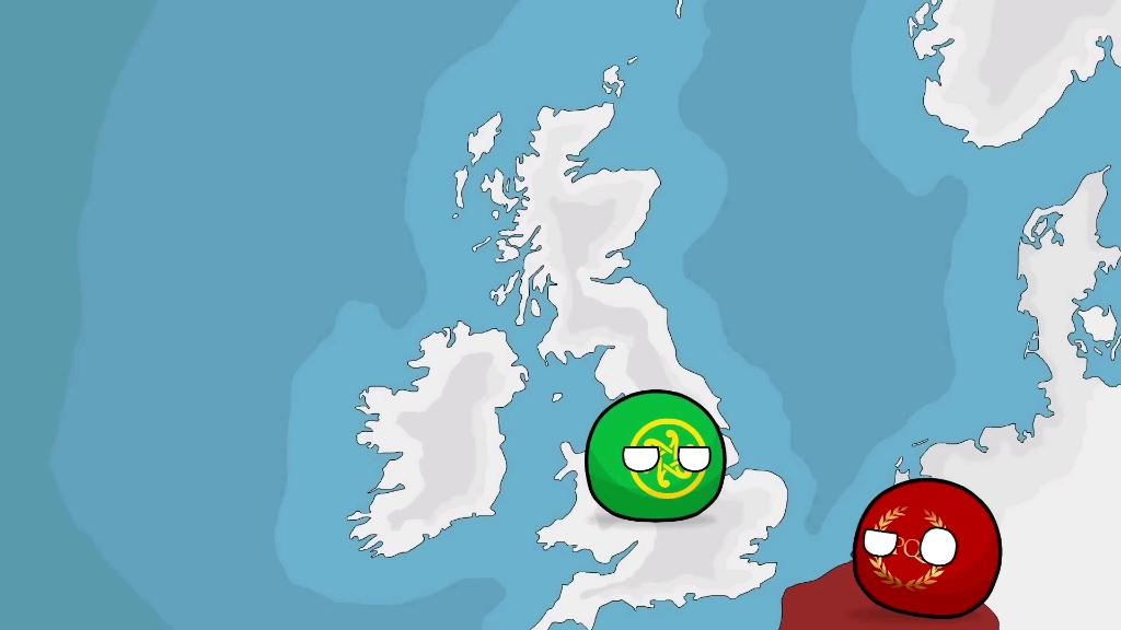 包含波兰乒乓球队强势英国乒乓球队,水谷隼关键制胜的词条 包含波兰乒乓球队强势英国乒乓球队,水谷隼关键制胜的词条