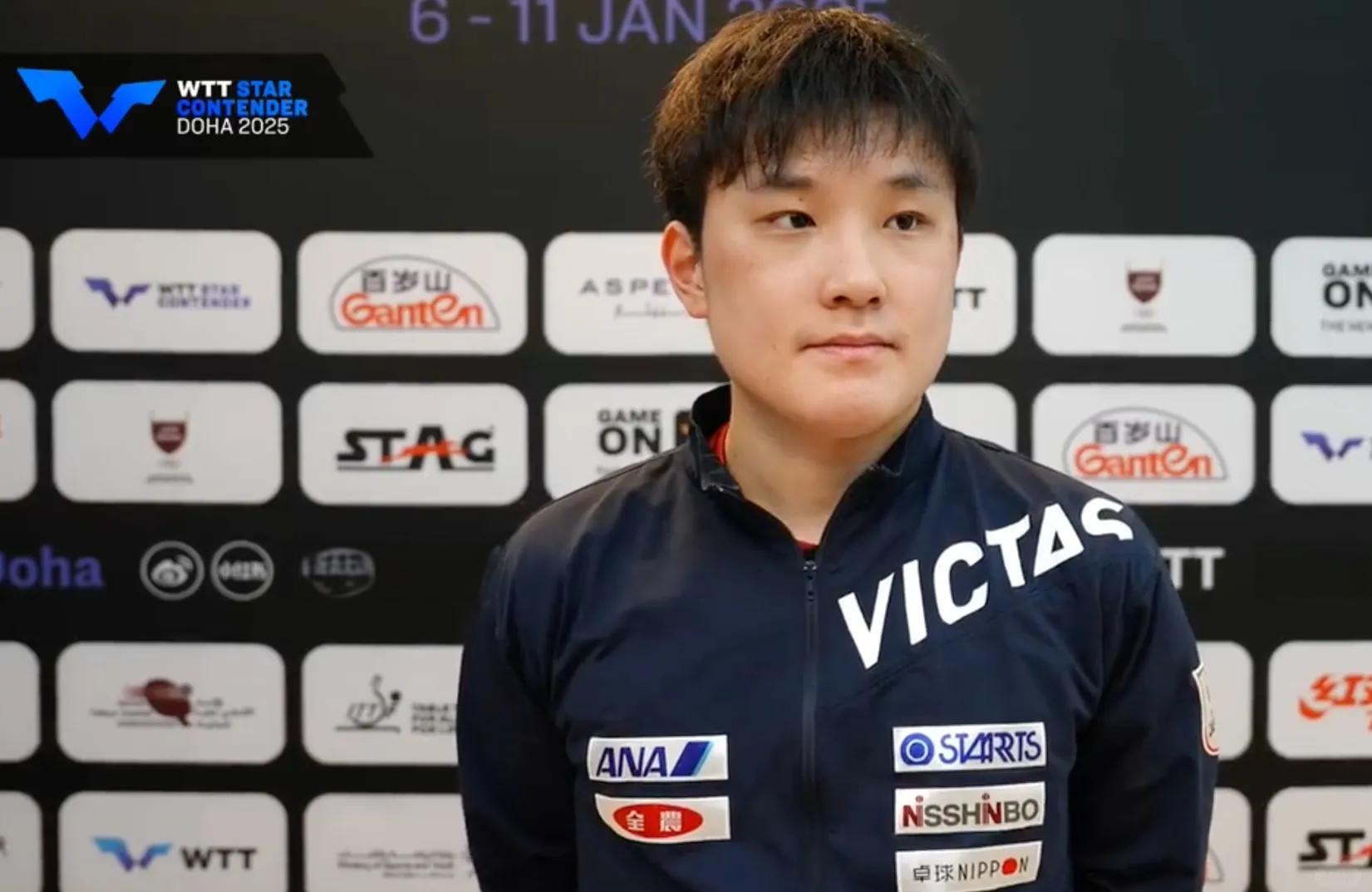 英国乒乓球队横扫中国乒乓球队,张本智和高光表现的简单介绍 英国乒乓球队横扫中国乒乓球队,张本智和高光表现的简单介绍