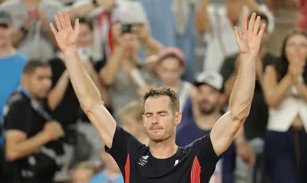 世界网球队逆转英国网球队,穆雷爆发神勇的简单介绍 世界网球队逆转英国网球队,穆雷爆发神勇的简单介绍