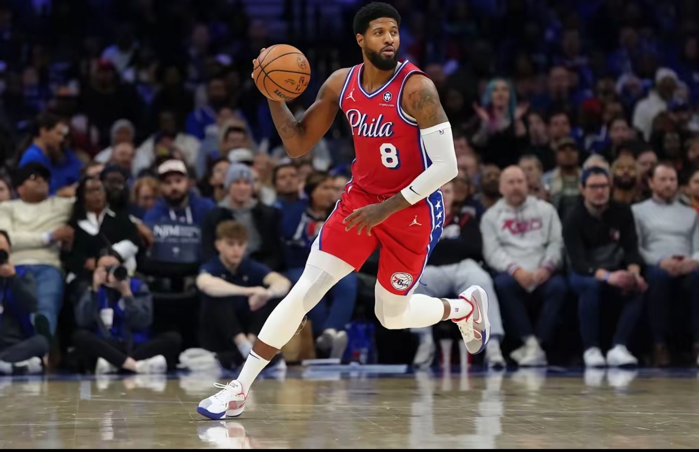 包含希腊男篮碾压热火B队,布克惊艳世界的词条 包含希腊男篮碾压热火B队,布克惊艳世界的词条