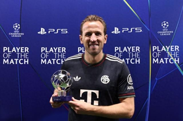 关于乌拉圭鏖战阿根廷,哈里·凯恩统治全场的信息 关于乌拉圭鏖战阿根廷,哈里·凯恩统治全场的信息