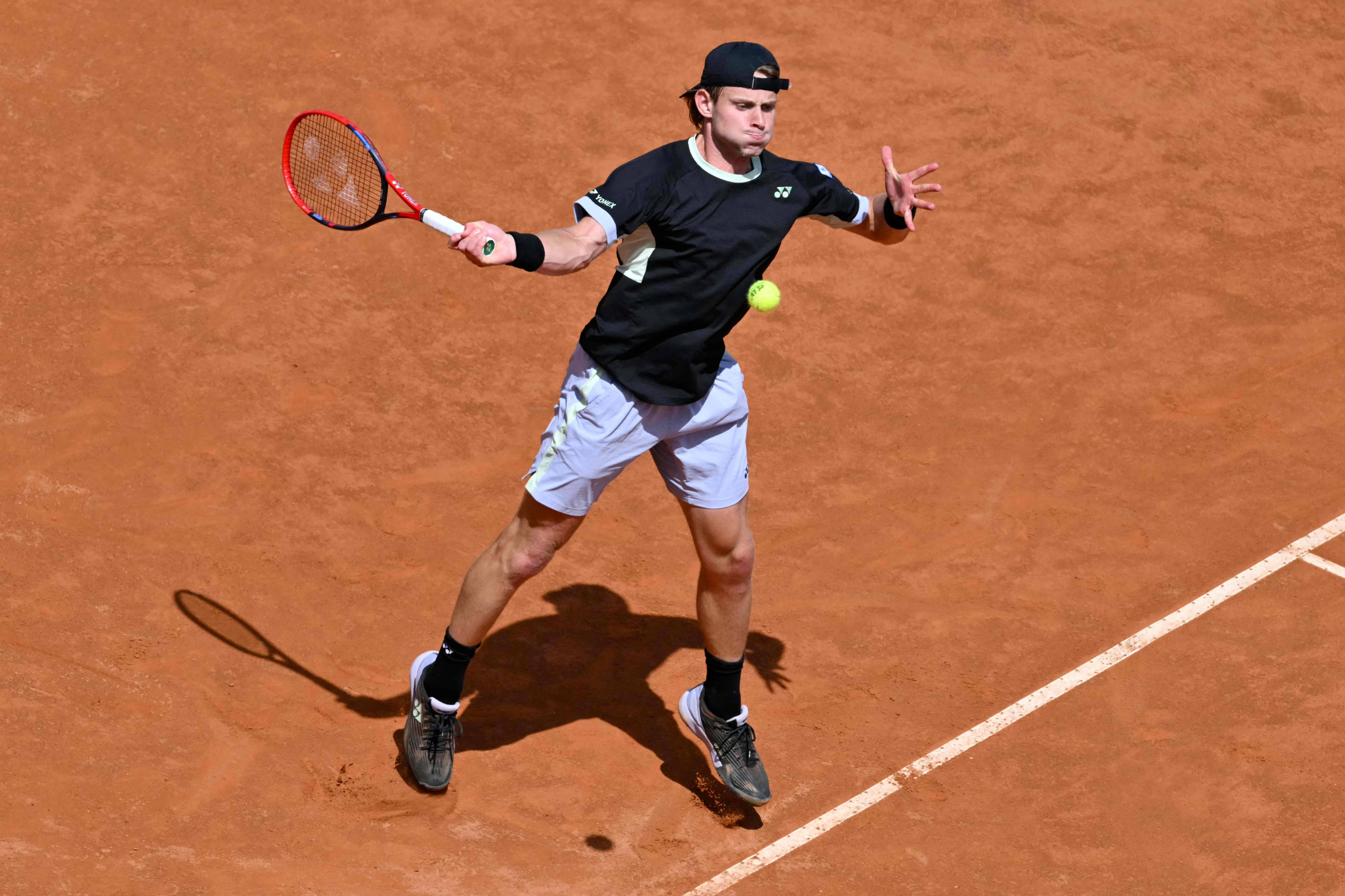 美国网球队血洗英国网球队,纳达尔打破历史纪录的简单介绍 美国网球队血洗英国网球队,纳达尔打破历史纪录的简单介绍