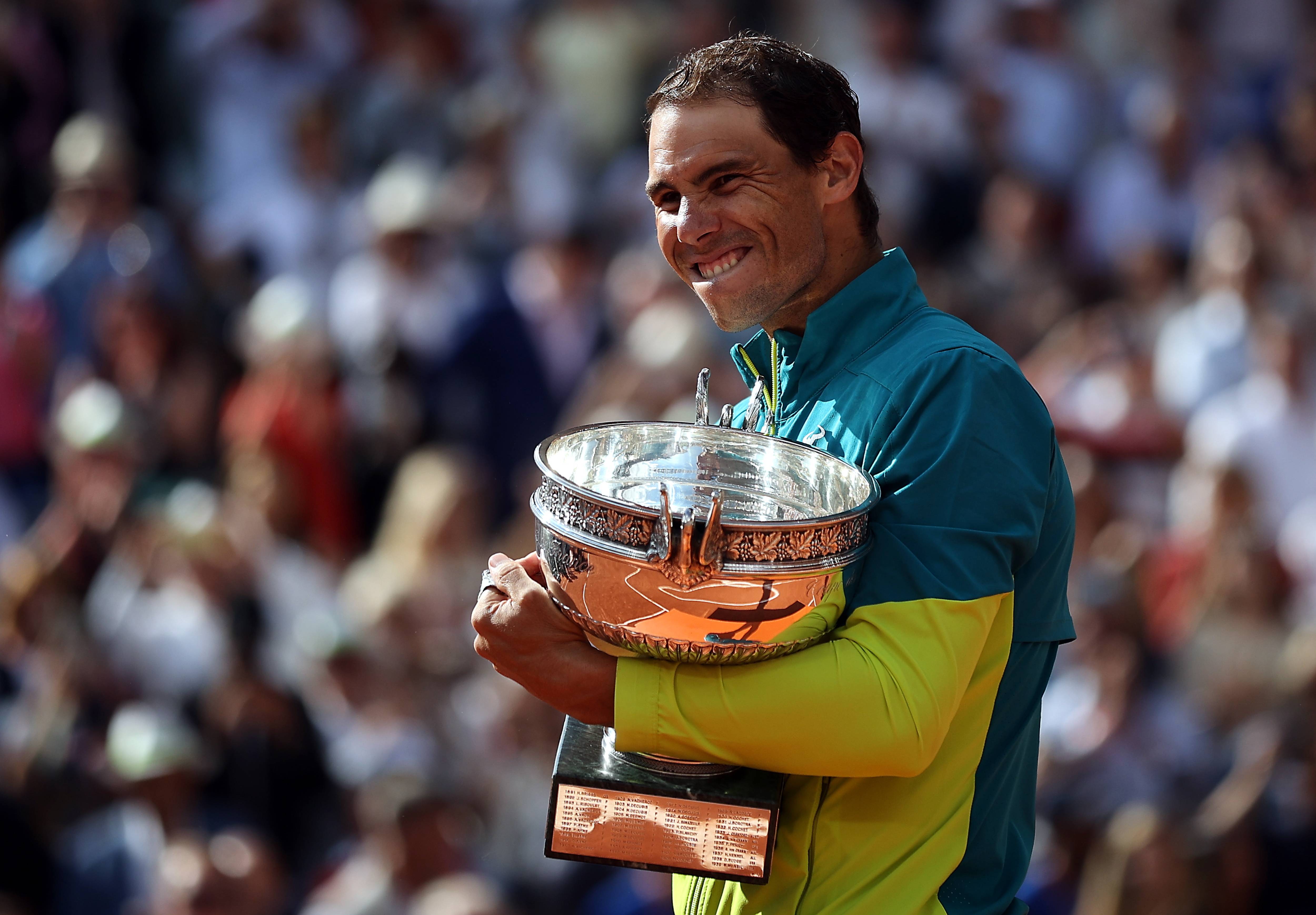 美国网球队血洗英国网球队,纳达尔打破历史纪录的简单介绍 美国网球队血洗英国网球队,纳达尔打破历史纪录的简单介绍