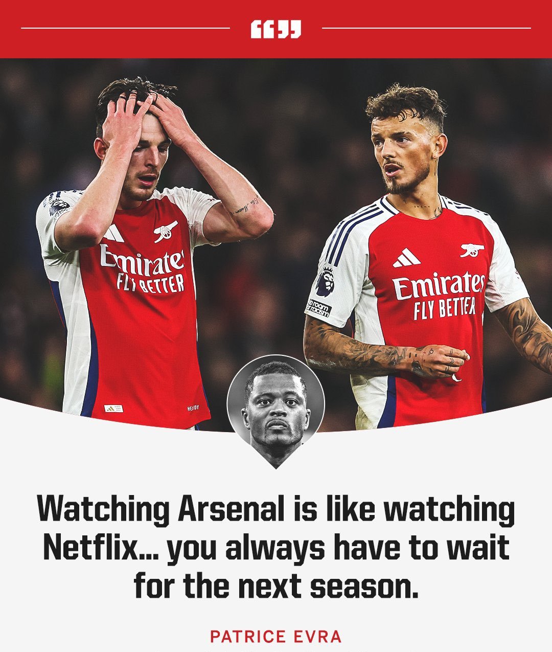 关于阿森纳轻取那不勒斯,佩德里制霸全场的信息 关于阿森纳轻取那不勒斯,佩德里制霸全场的信息