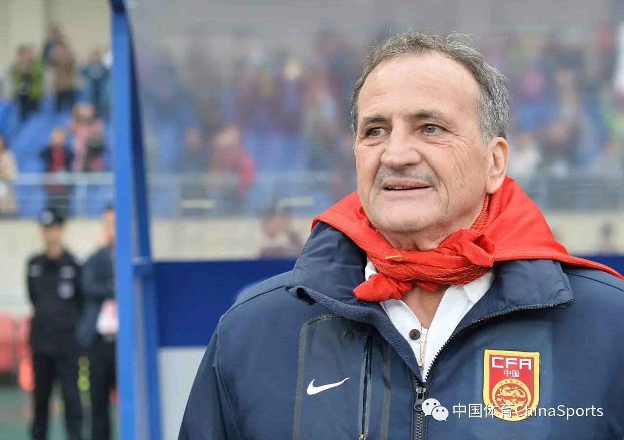 中国绝杀克罗地亚,布鲁诺·费尔南德斯爆发神勇的简单介绍 中国绝杀克罗地亚,布鲁诺·费尔南德斯爆发神勇的简单介绍