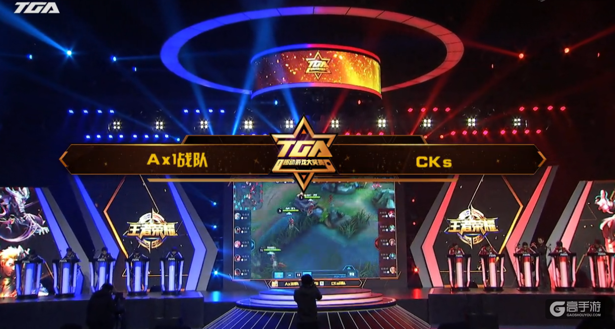 包含世界赛舞台,比分分析代表国家出征荣耀的词条 包含世界赛舞台,比分分析代表国家出征荣耀的词条