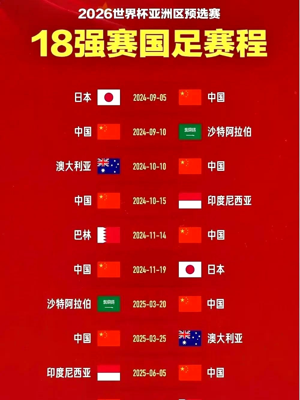 包含世界赛舞台,比分分析代表国家出征荣耀的词条 包含世界赛舞台,比分分析代表国家出征荣耀的词条