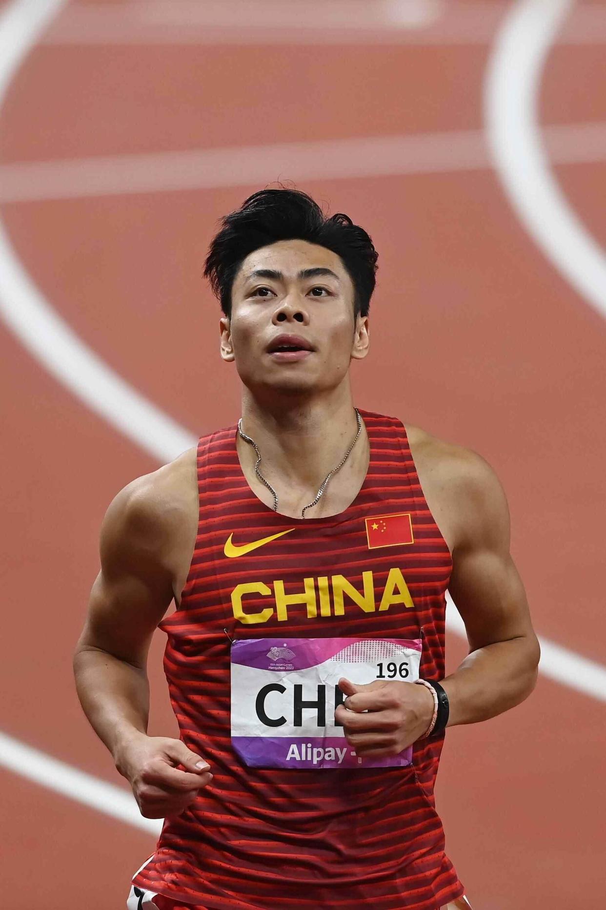 田径战队状态火热,誓夺总冠军的简单介绍 田径战队状态火热,誓夺总冠军的简单介绍