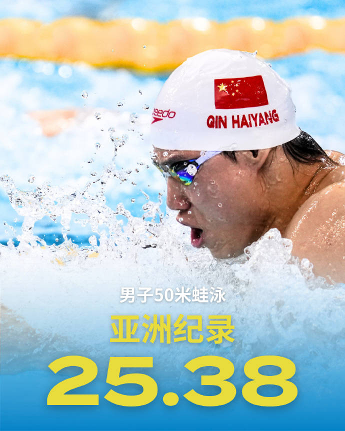 包含游泳再创历史,冠军实至名归的词条 包含游泳再创历史,冠军实至名归的词条