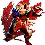 街霸6赔率刷新纪录,竞猜热度飙升的简单介绍 街霸6赔率刷新纪录,竞猜热度飙升的简单介绍