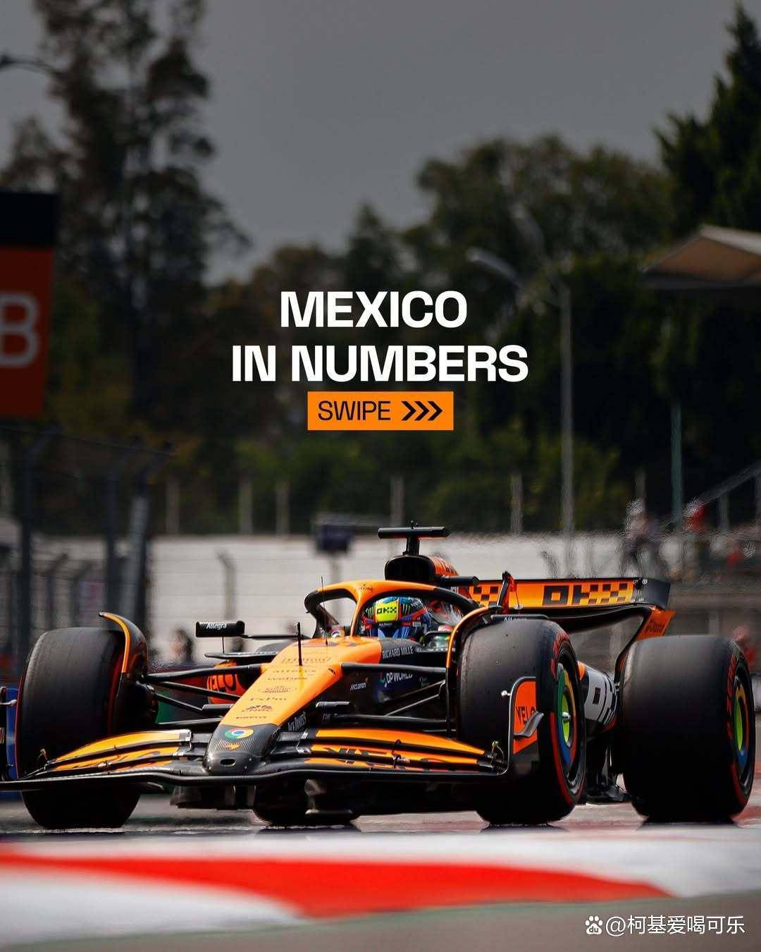 包含红牛车队鏖战迈凯伦，阿隆索点燃赛场的词条