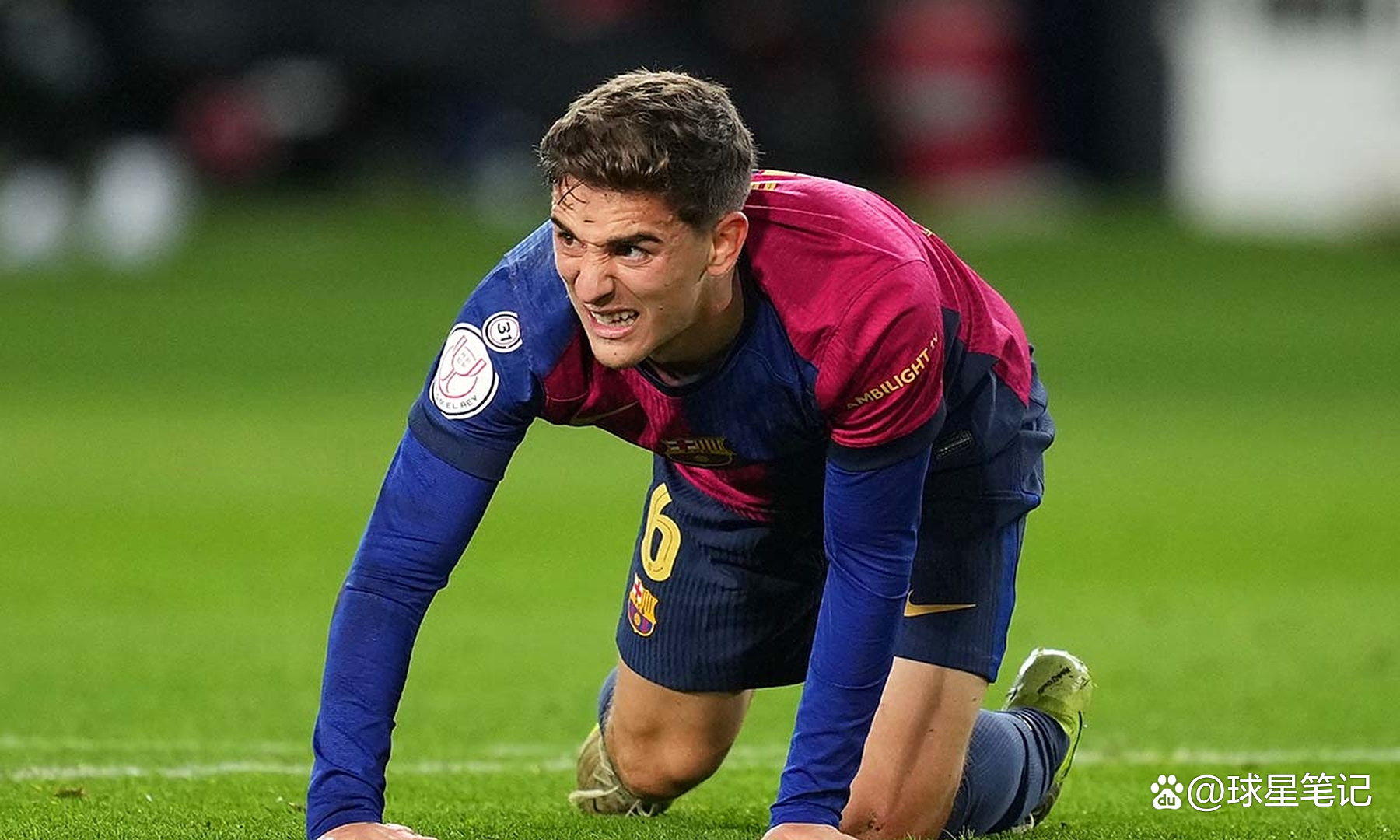 包含葡萄牙鏖战巴萨,加维关键制胜的词条 包含葡萄牙鏖战巴萨,加维关键制胜的词条