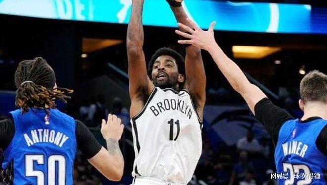 江苏队险胜魔术，欧文刷新纪录的简单介绍