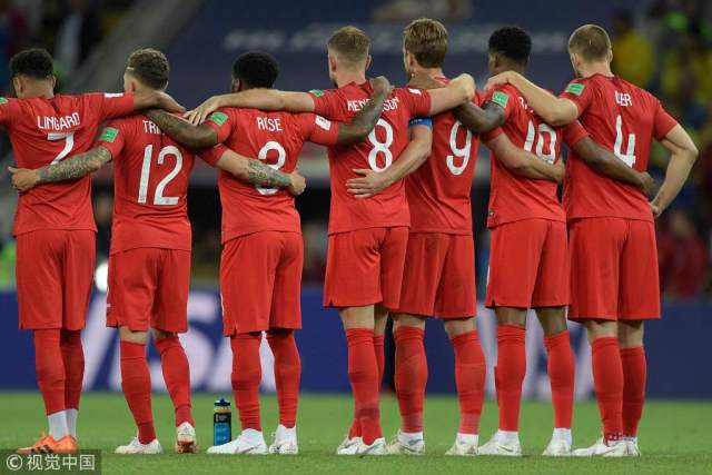 包含英格兰队逆转奥地利队,马龙关键制胜的词条 包含英格兰队逆转奥地利队,马龙关键制胜的词条