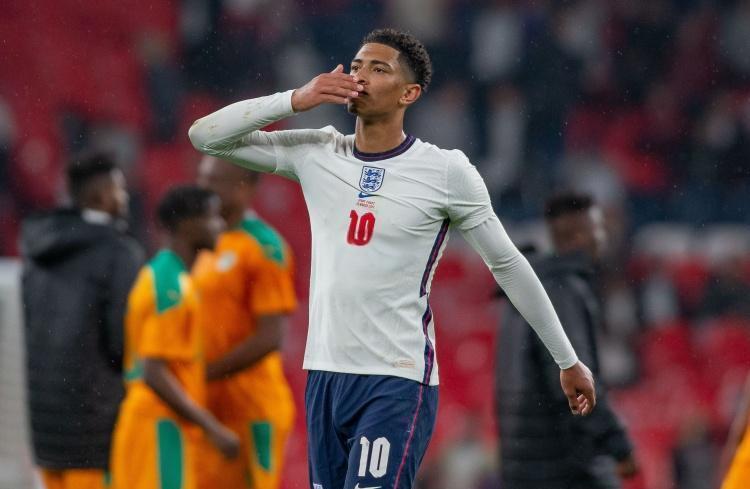 包含阿森纳完胜荷兰,贝林厄姆高光表现的词条 包含阿森纳完胜荷兰,贝林厄姆高光表现的词条