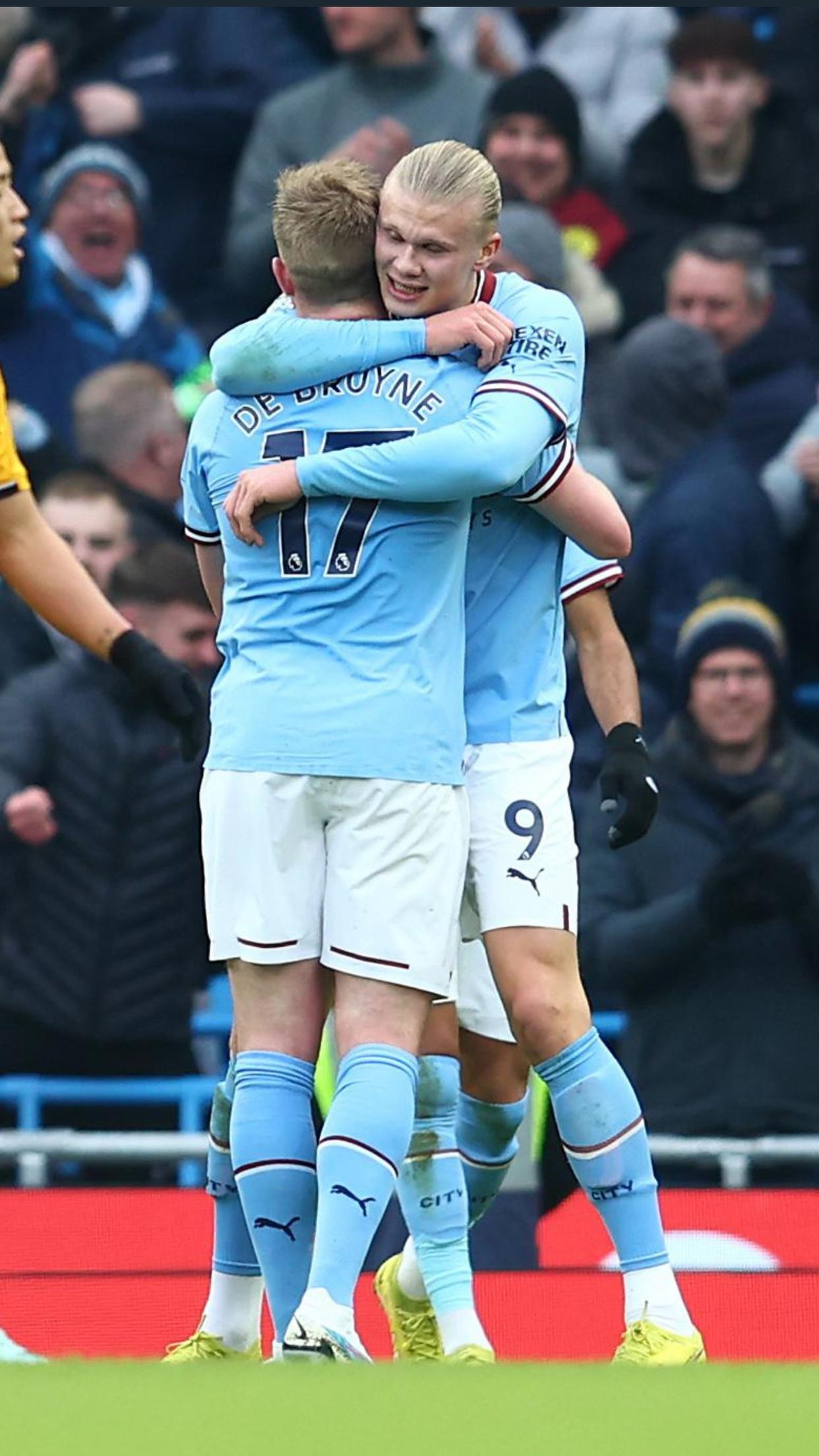 奥地利碾压比利时，哈兰德扛起全队