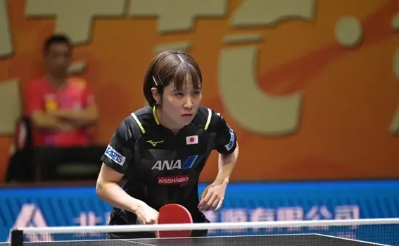 韩国队绝杀日本队,马琳点燃赛场 韩国队绝杀日本队,马琳点燃赛场